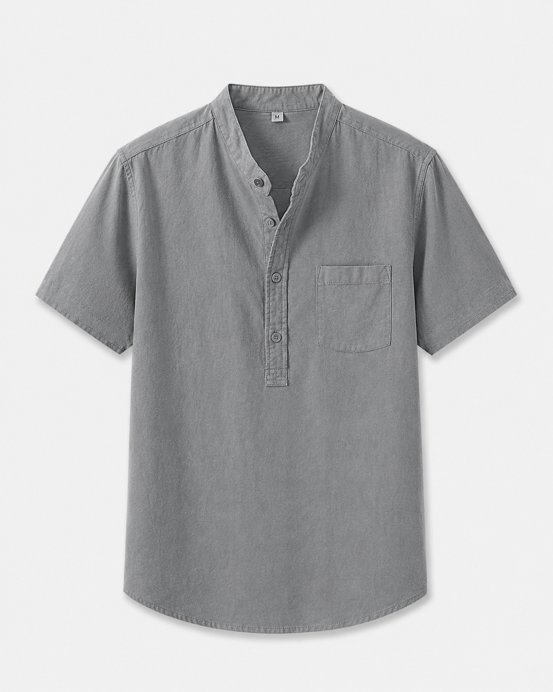 The Art of Effortless Summer Style