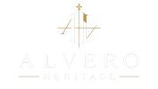 Alvero Heritage - Home