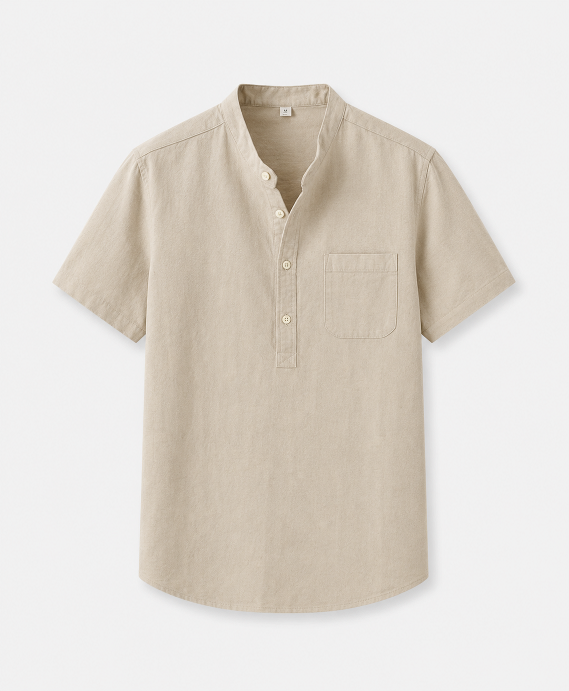 Sahara Khaki