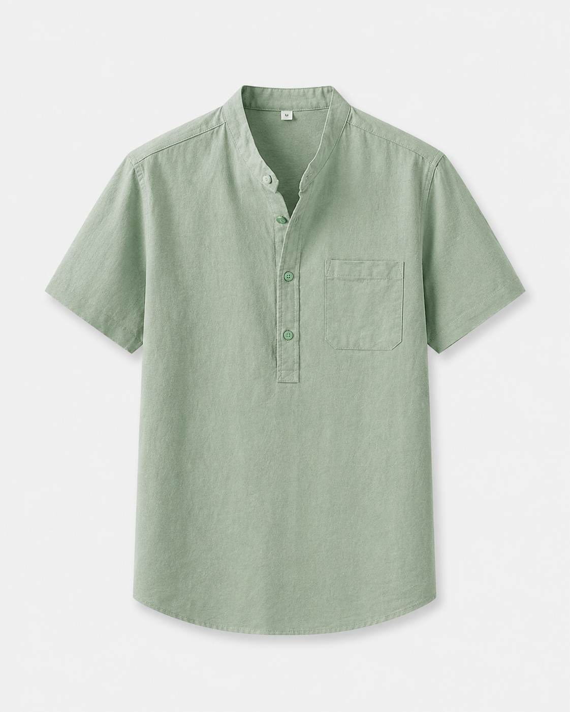 Sahara Khaki