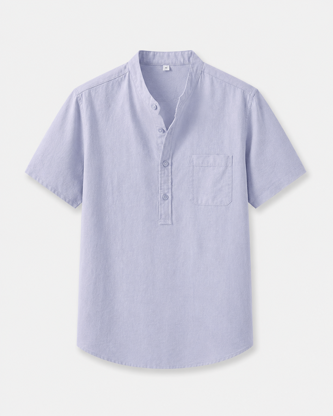 The Art of Effortless Summer Style