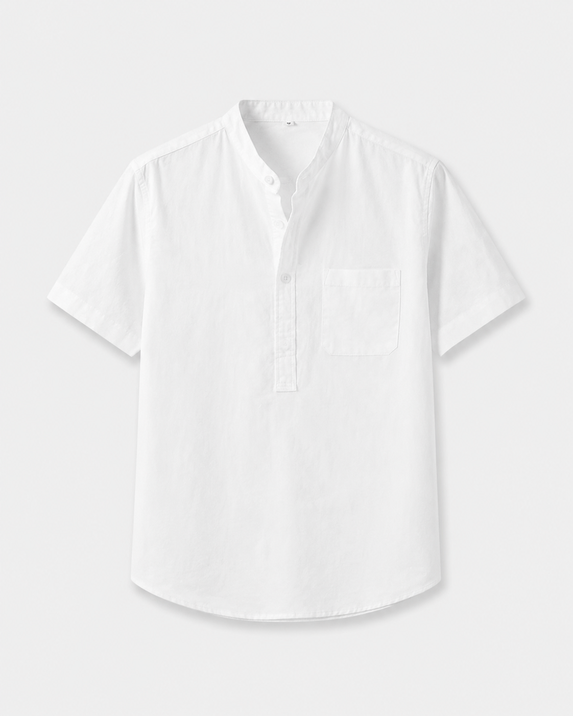 The Art of Effortless Summer Style