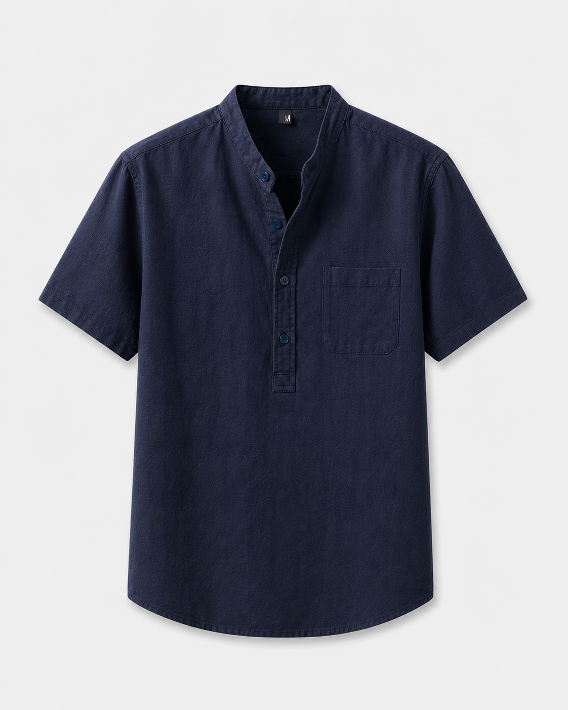 The Art of Effortless Summer Style