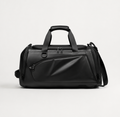 Designed for Everyday Performance