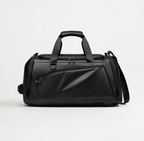 Designed for Everyday Performance