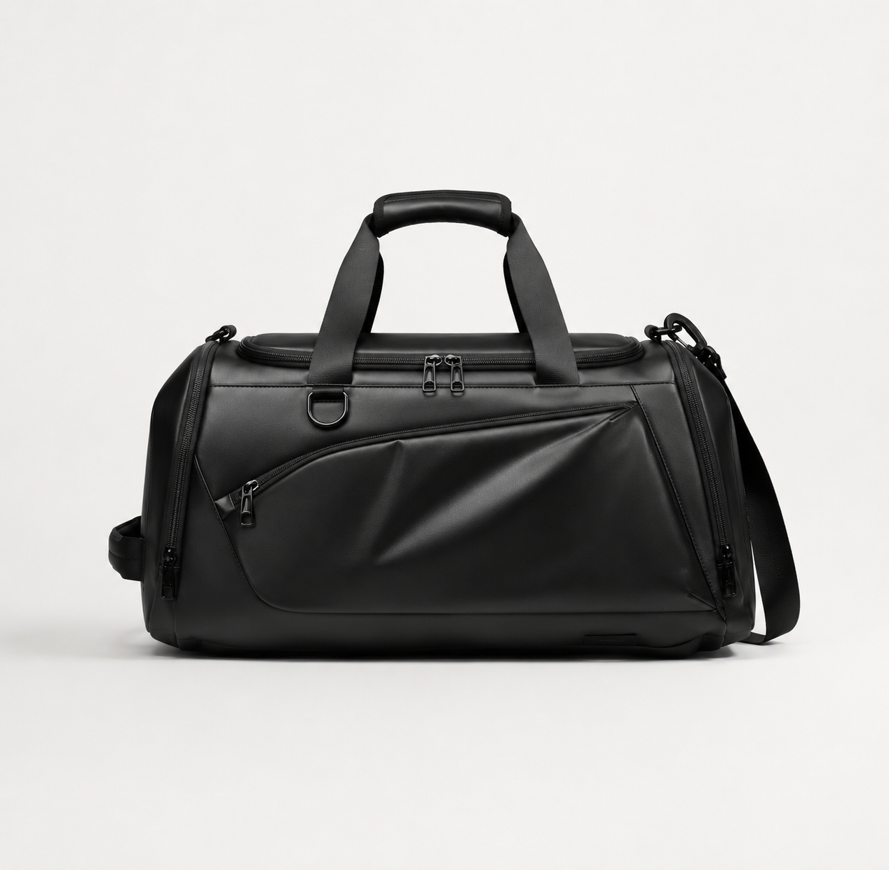 Designed for Everyday Performance