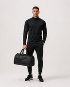 Designed for Everyday Performance