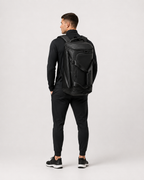 Designed for Everyday Performance