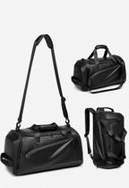 Designed for Everyday Performance