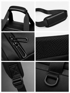 Designed for Everyday Performance