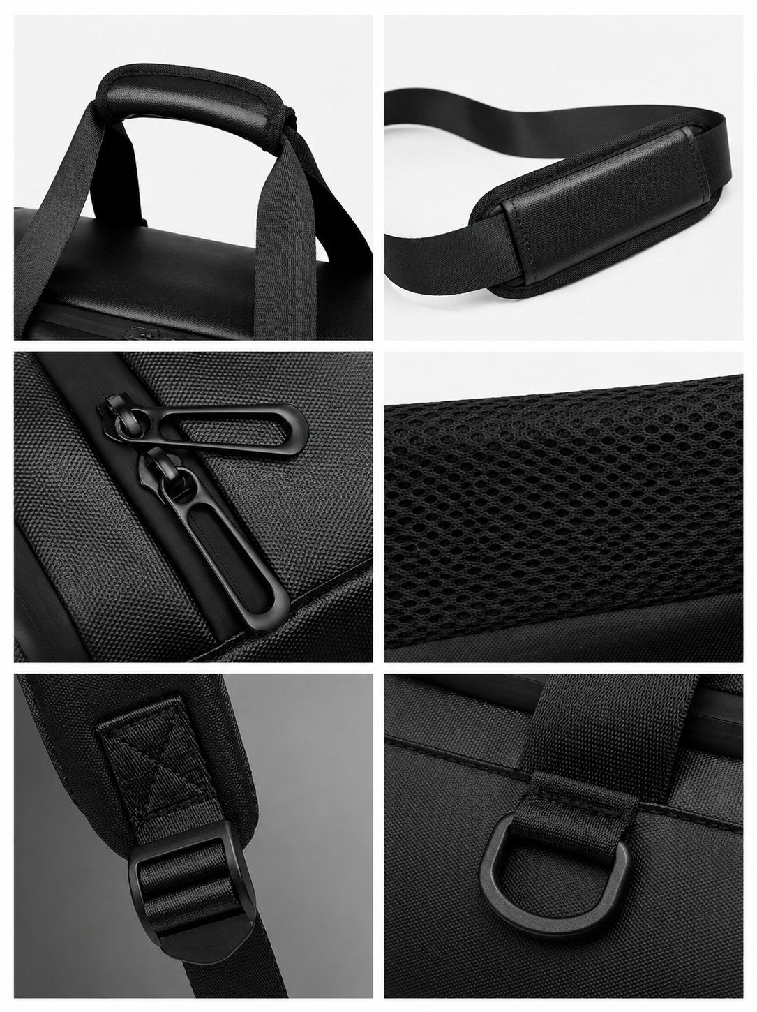 Designed for Everyday Performance