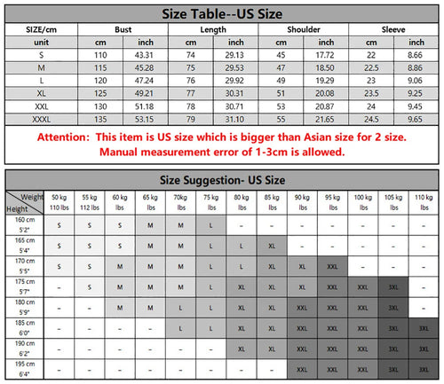 Men's Summer Short Sleeve Solid Color T-shirt Pocket Design Button Shirts Daily High Street Wear Simple Comfortable Style