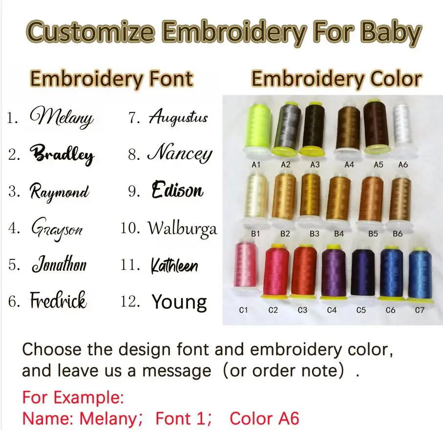 Customized Children's Backpack Primary School Bag Leisure Cute Bear Backpack Corduroy Large Capacity Backpacks
