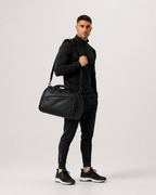 Designed for Everyday Performance